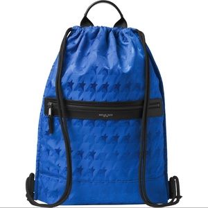 Michael Kors Kent Drawstring Bag